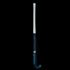 GRYPHON Atomic Pro25 G25